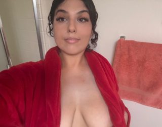 Photo of Discrete companion, 26 — Las Vegas