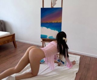 Photo of Discrete companion, 22 — San Francisco
