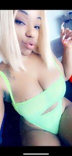 Photo of Discrete companion, 27 — Available