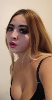 Photo of Discrete companion, 25 — Las Vegas
