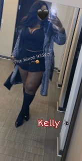 Photo of Discrete companion, 29 — OUTCALLS ( Incalls Can Be Arranged )