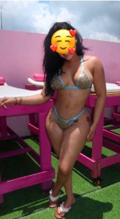 Photo of Discrete companion, 24 — Fremont St - Paradise