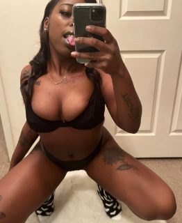 Photo of Discrete companion, 25 — Lithonia, Conyers, Covington