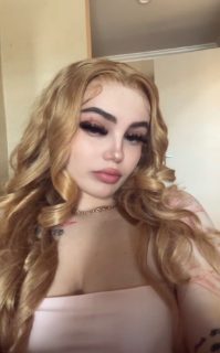 Photo of Discrete companion, 21 — Las Vegas