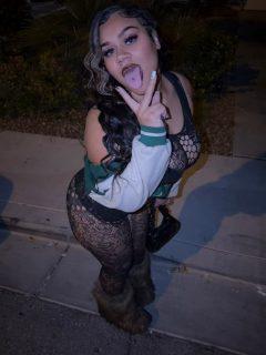 Photo of Discrete companion, 25 — Las Vegas