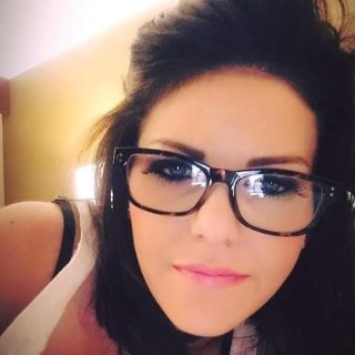 Photo of Discrete companion, 28 — San Francisco