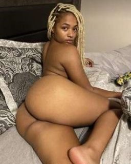 Photo of Discrete companion, 24 — Las Vegas