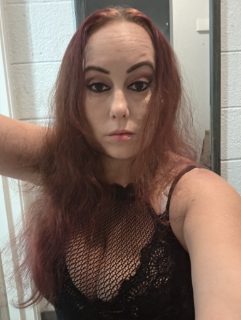 Photo of Discrete companion, 33 — Downtown