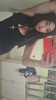 Photo of Discrete companion, 27 — Henderson and  Las Vegas