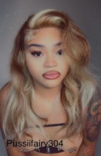 Photo of Discrete companion, 26 — Jonesboro,Riverdale