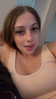 Photo of Discrete companion, 28 — San Francisco