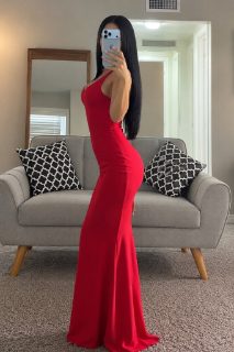 Photo of Discrete companion, 24 — Tropicana