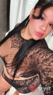 Photo of Discrete companion, 22 — Tropicana and valley view