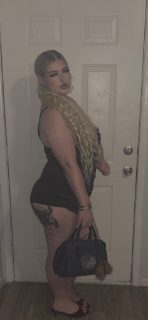 Photo of Discrete companion, 28 — Las Vegas & All Surrounding Areas I AM MOBILE