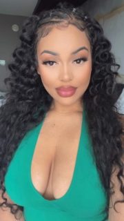 Photo of Discrete companion, 26 — Las Vegas