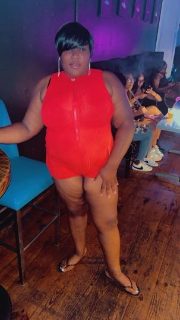 Photo of Discrete companion, 38 — Griffin, GA, United States